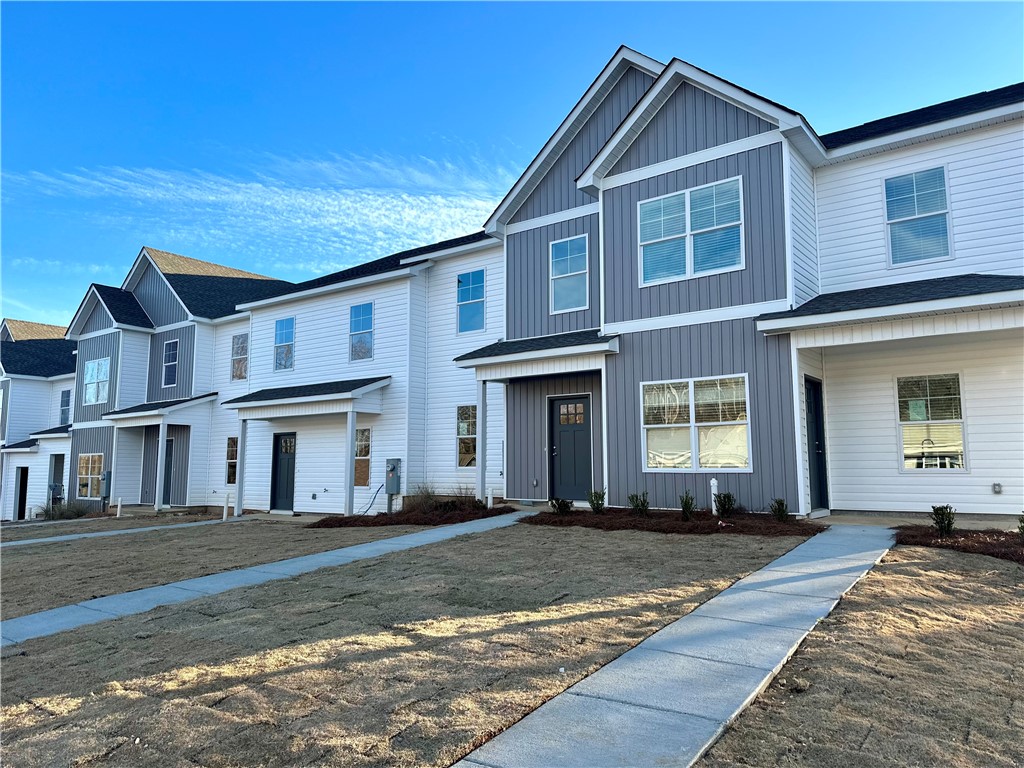2133 COBBLESTONE Drive 7