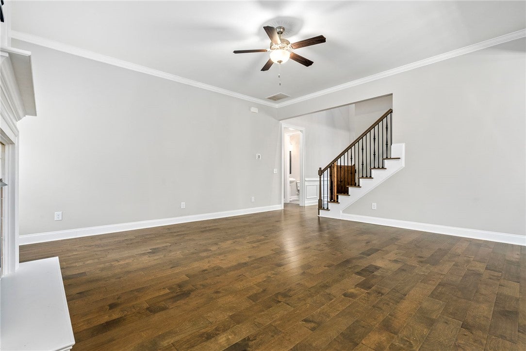 1846 KEYSTONE Drive