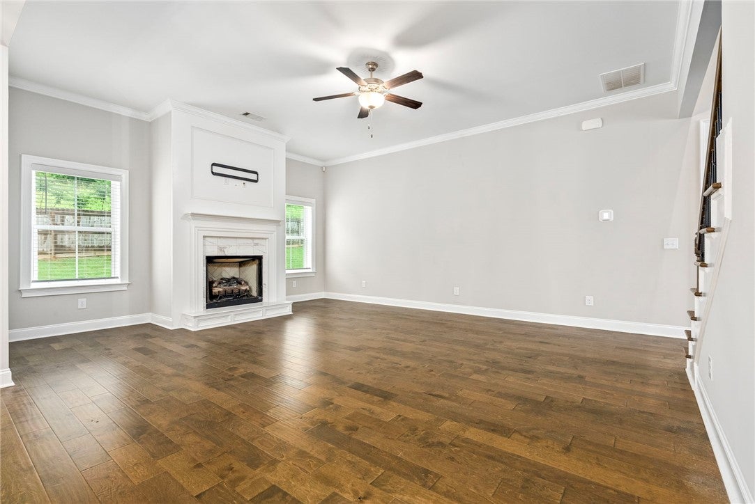 1846 KEYSTONE Drive