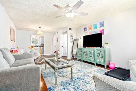 Photo of 426 N DONAHUE Drive #13, Auburn, AL 36832 (MLS # 179018)