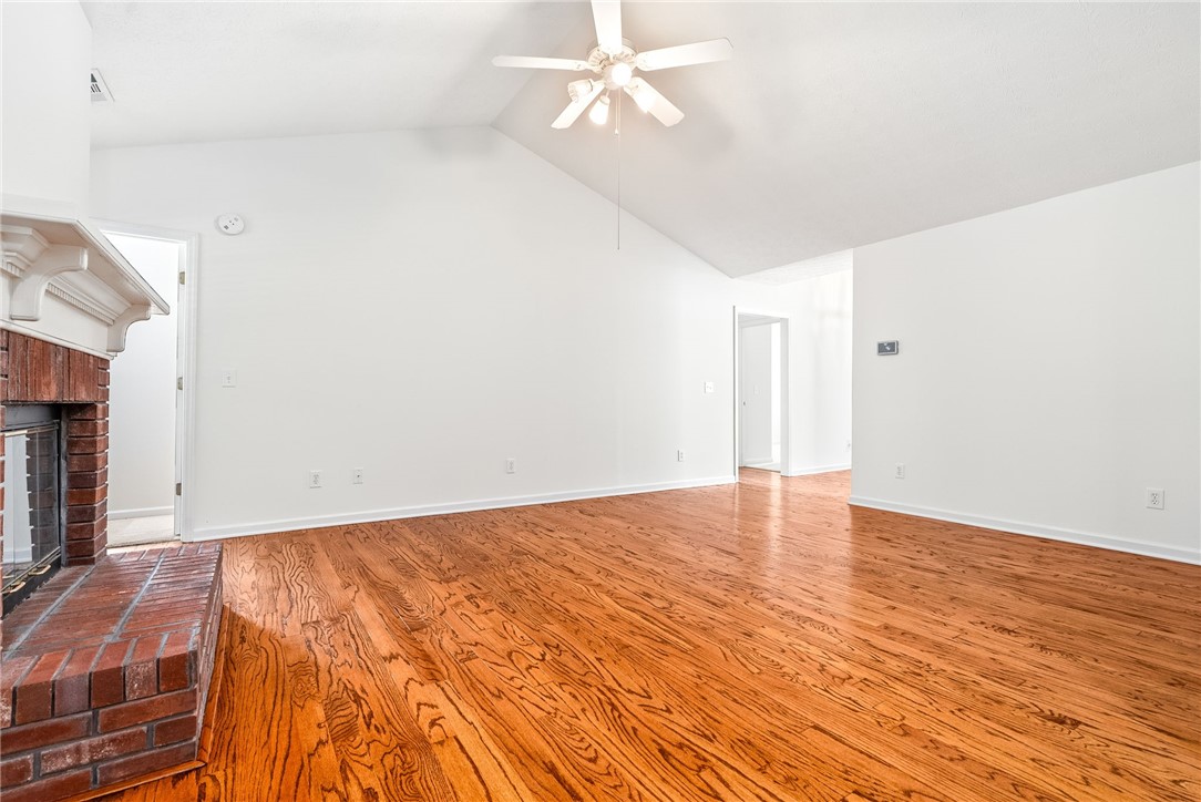 2238 RIVERWOOD Drive