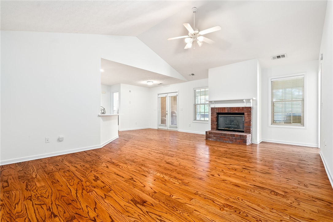 2238 RIVERWOOD Drive