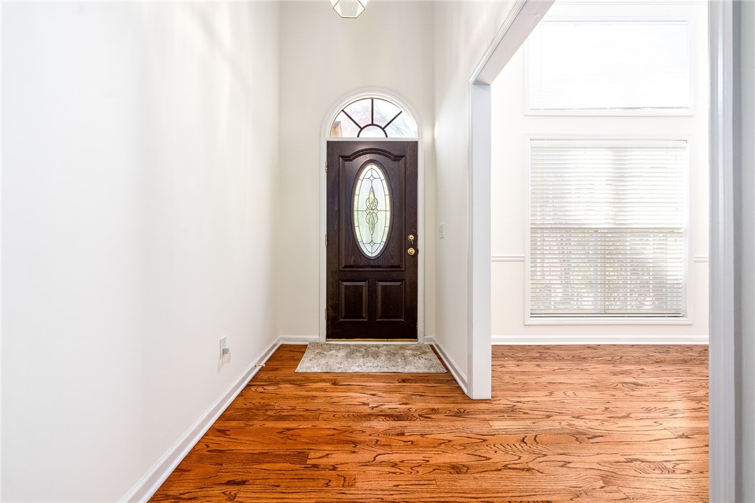 2238 RIVERWOOD Drive