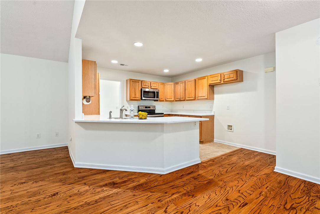 2238 RIVERWOOD Drive