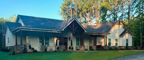 Featured picture for the property 173620
