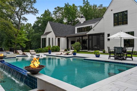 3020 BRIDLE CREEK Circle Auburn AL 36830