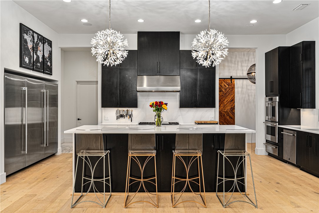 3020 BRIDLE CREEK Circle