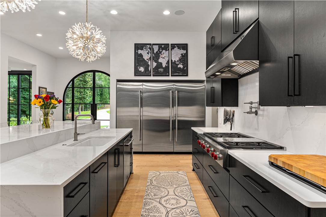 3020 BRIDLE CREEK Circle