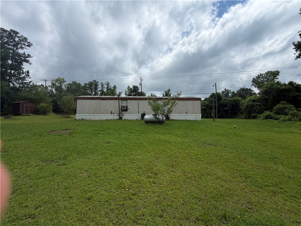 1576 PANTHER Parkway