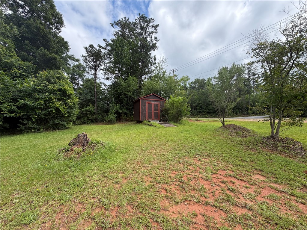 1576 PANTHER Parkway