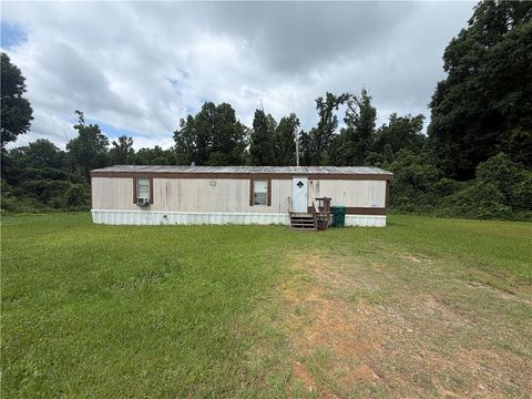 Photo of 1576 PANTHER Parkway, Smiths Station, AL 36877 (MLS # 180838)