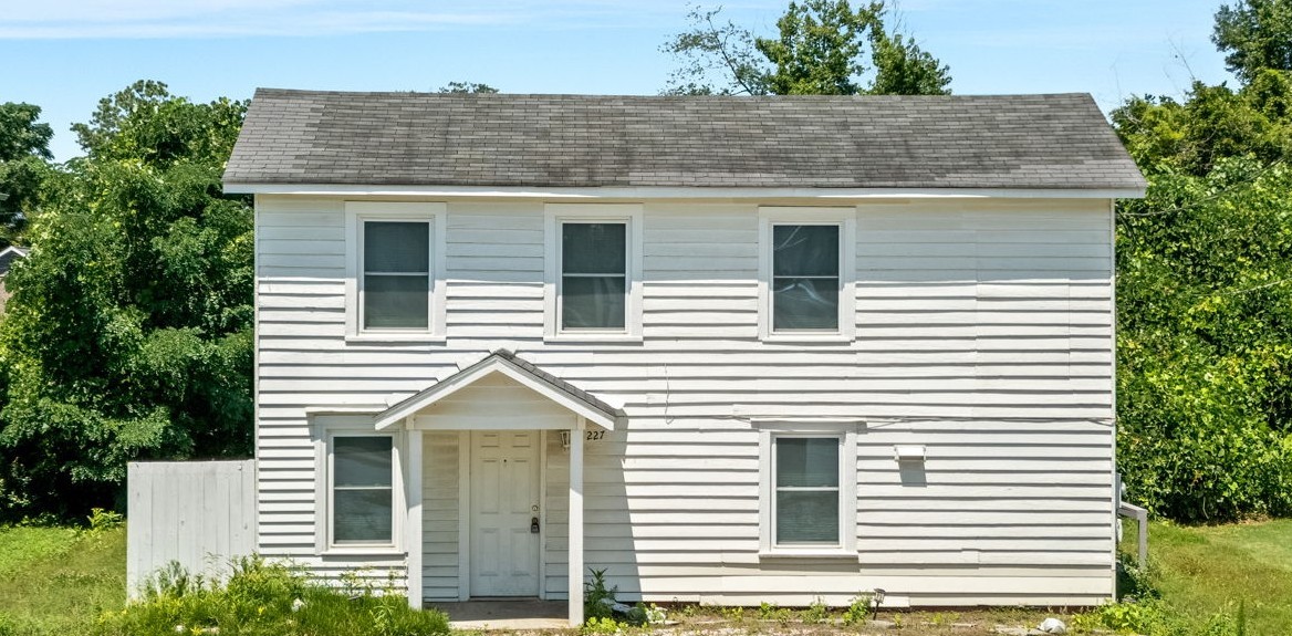 Auburn, Alabama 36830, United States, 3 Bedrooms Bedrooms, ,2 BathroomsBathrooms,Residential,Active,163509