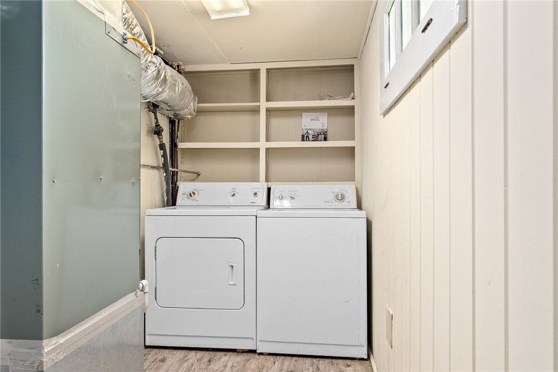 Auburn, Alabama 36830, United States, 3 Bedrooms Bedrooms, ,2 BathroomsBathrooms,Residential,Active,163509