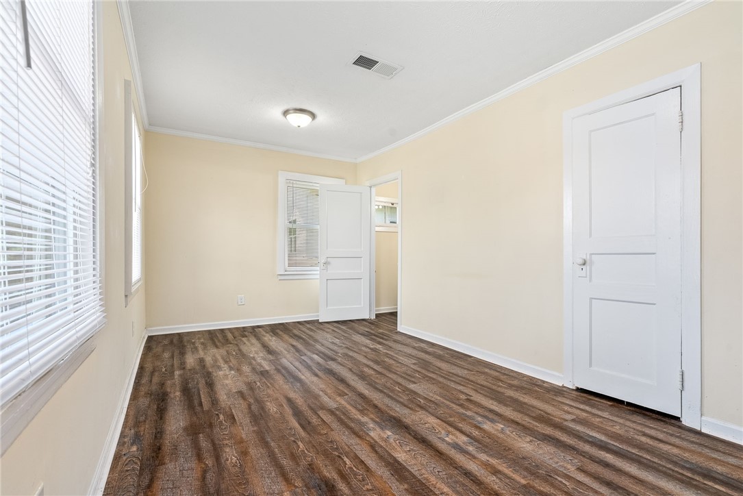 Auburn, Alabama 36830, United States, 3 Bedrooms Bedrooms, ,2 BathroomsBathrooms,Residential,Active,163509