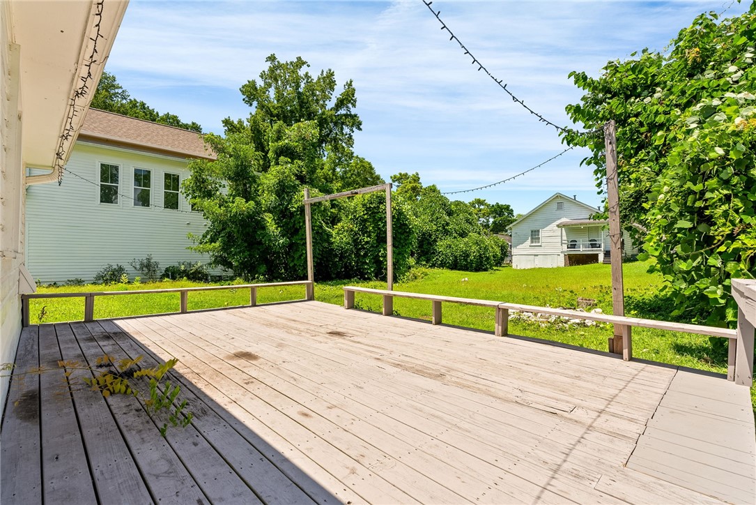 Auburn, Alabama 36830, United States, 3 Bedrooms Bedrooms, ,2 BathroomsBathrooms,Residential,Active,163509