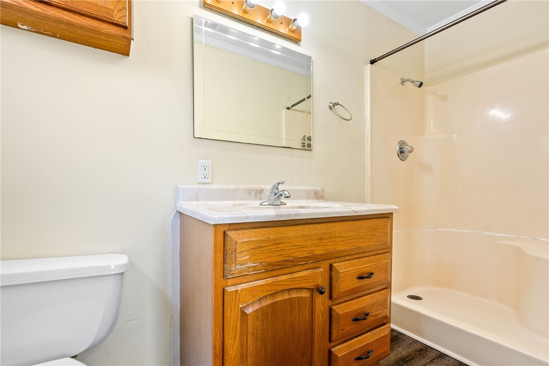 Auburn, Alabama 36830, United States, 3 Bedrooms Bedrooms, ,2 BathroomsBathrooms,Residential,Active,163509