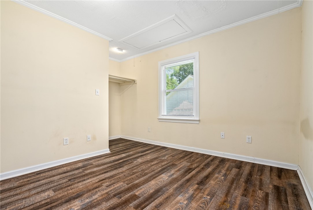 Auburn, Alabama 36830, United States, 3 Bedrooms Bedrooms, ,2 BathroomsBathrooms,Residential,Active,163509