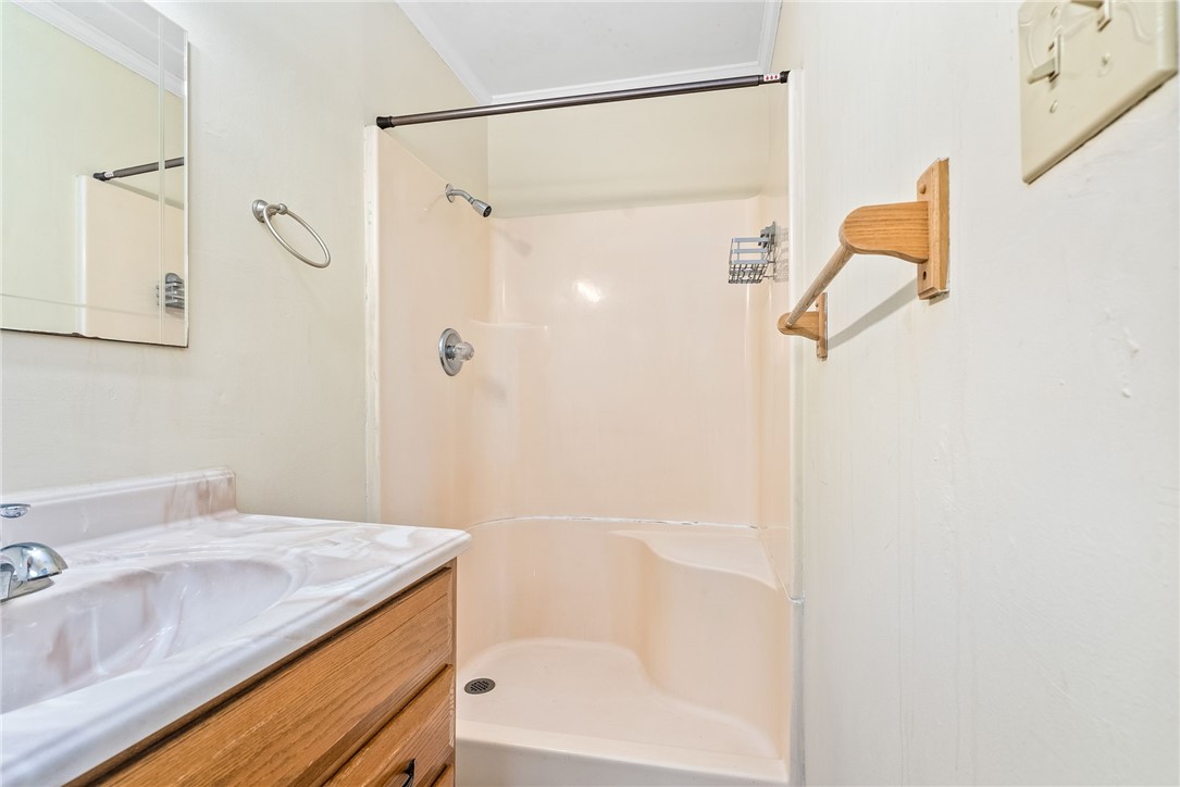 Auburn, Alabama 36830, United States, 3 Bedrooms Bedrooms, ,2 BathroomsBathrooms,Residential,Active,163509