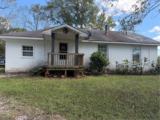 1418 HOPEWELL RD, VALLEY, AL 36854 - Image 7ef5cd787d71d792e14fd3ff585b9637/2093642728