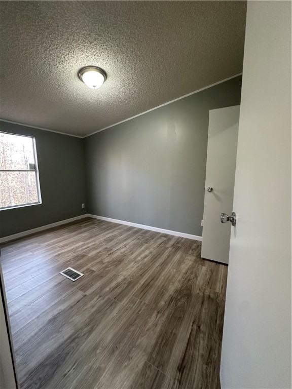 1532 COUNTY ROAD 865