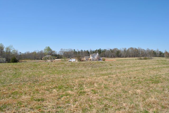 7550 STONEWALL Road