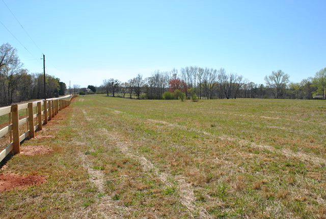7550 STONEWALL Road