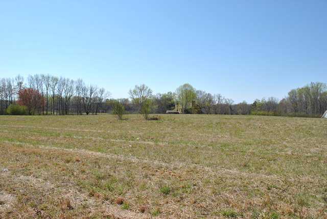 7550 STONEWALL Road