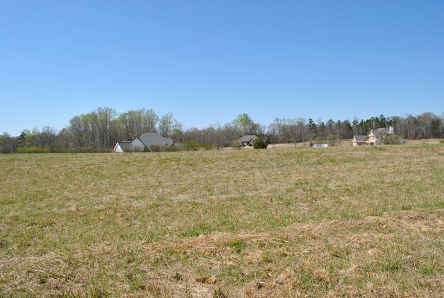 7550 STONEWALL Road