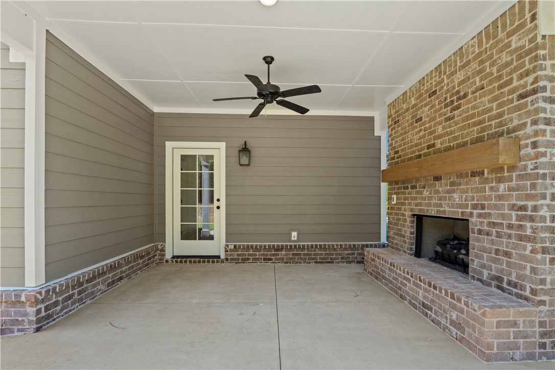 2 LEE ROAD 344