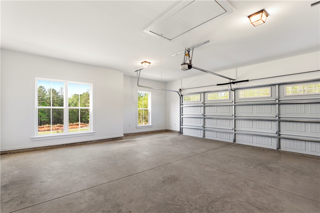 2 LEE ROAD 344