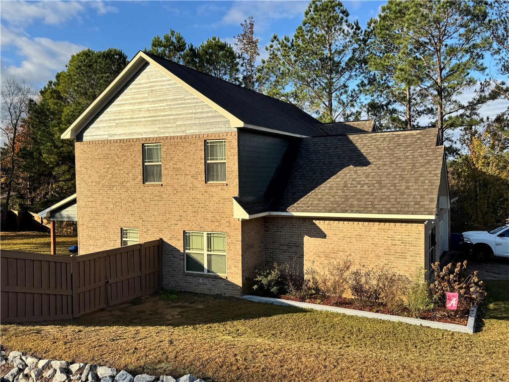 595 LEE ROAD 554