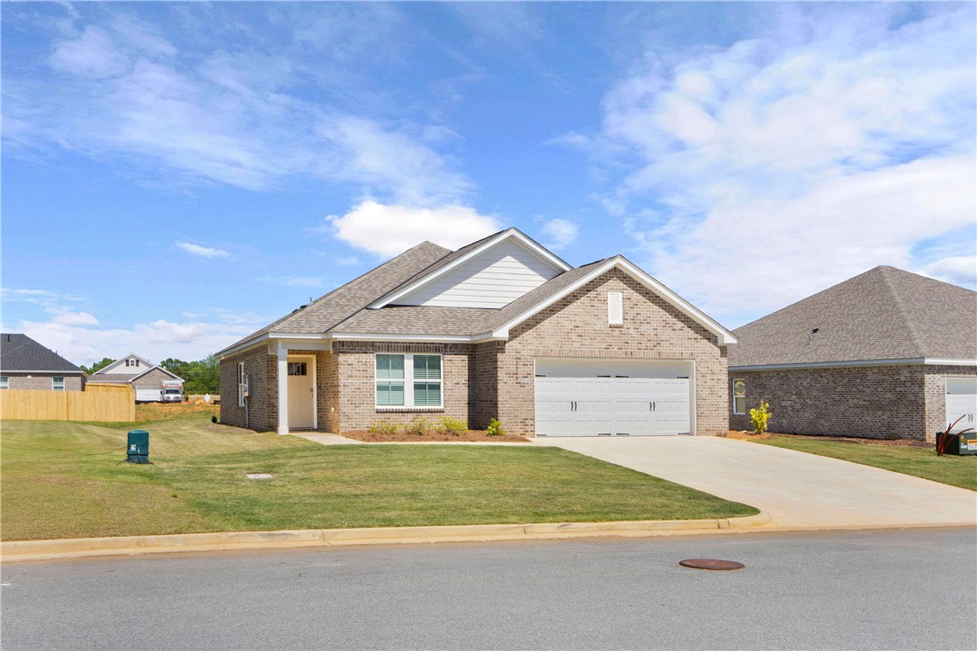 2034 SUPERIOR Drive