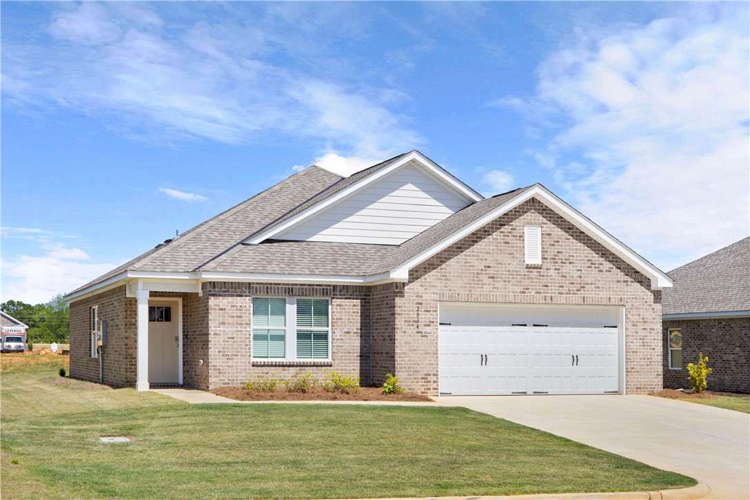 2034 SUPERIOR Drive