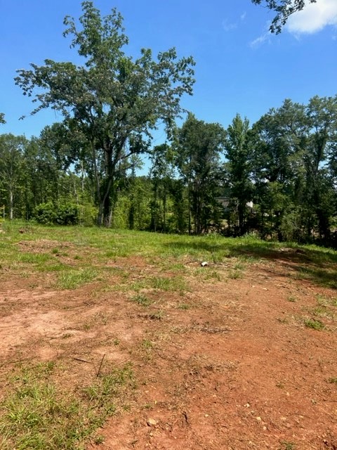 6476 S HIGHWAY 49
