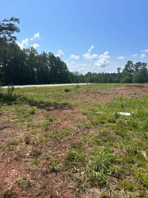 6476 S HIGHWAY 49