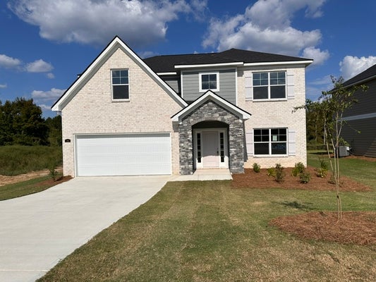 214 N OAK ST, TROY, AL 36081 - Image 7fb5c1d5cbfc4b1643bc8dd53c3699bf/786261778