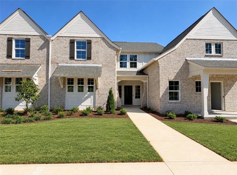 Photo of 1749 WOODLAND PINES Lane #257, Auburn, AL 36830 (MLS # 180820)