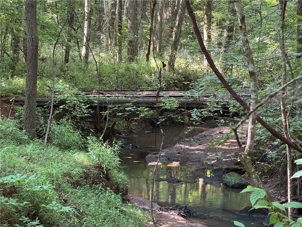 3850 COUNTY ROAD 70