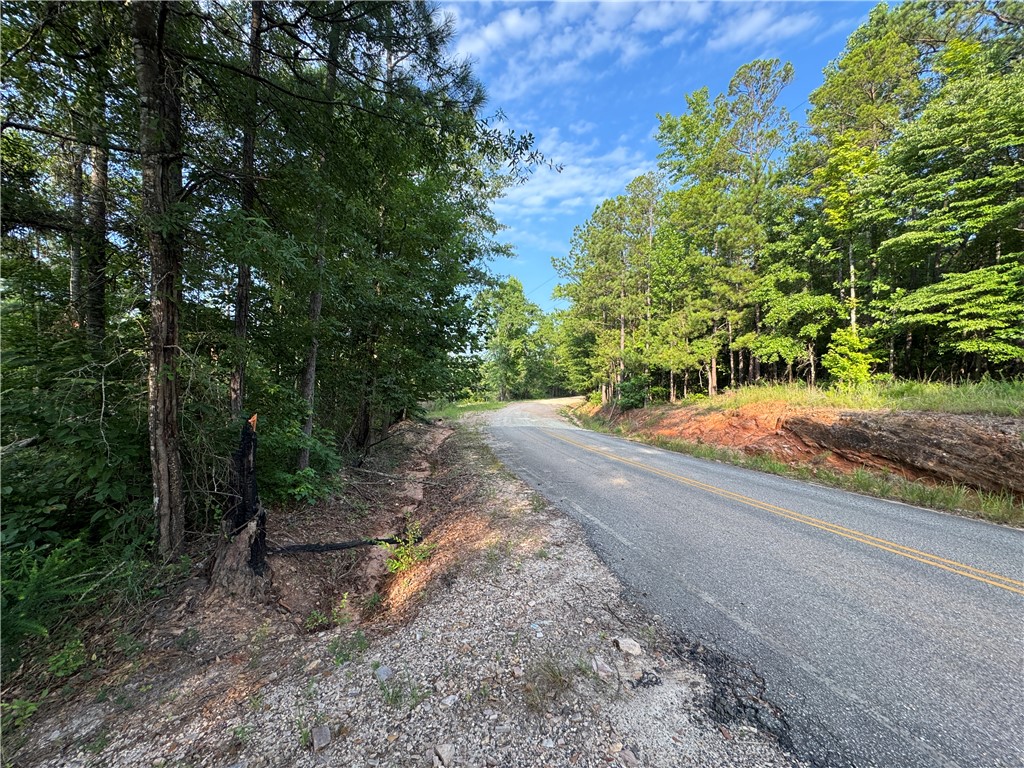 3850 COUNTY ROAD 70