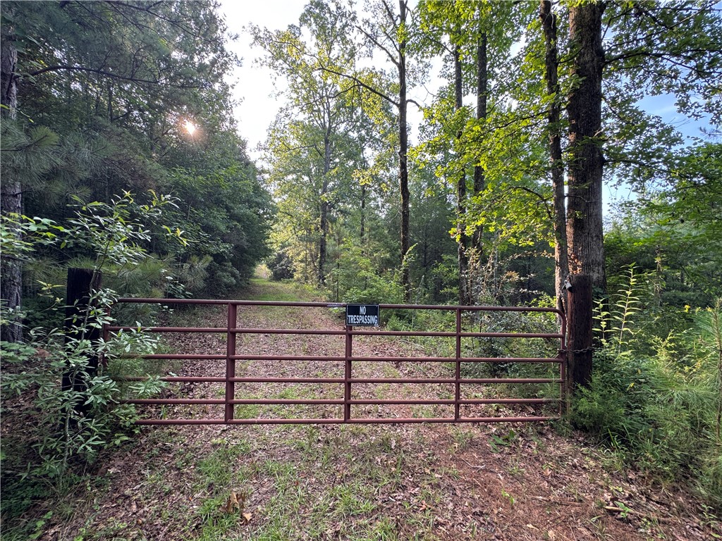 3850 COUNTY ROAD 70