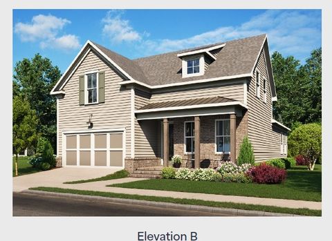 1545 BAXTER Boulevard Opelika AL 36801