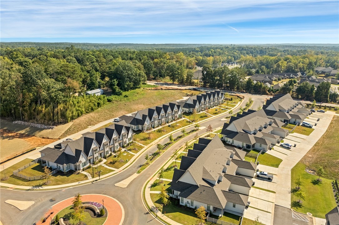 316 NORTHGATE Boulevard 9