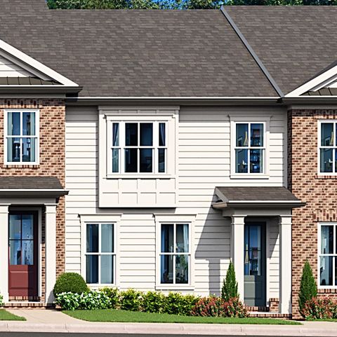 227 BLACK SWANN Road Auburn AL 36832