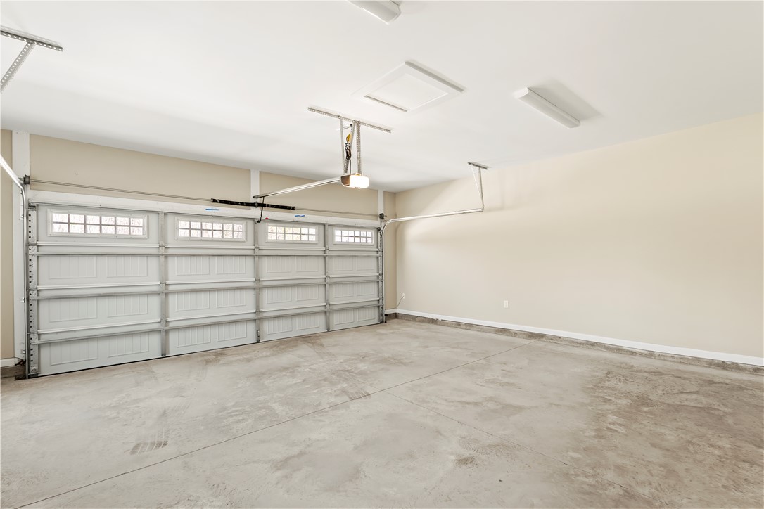 1 LEE ROAD 345