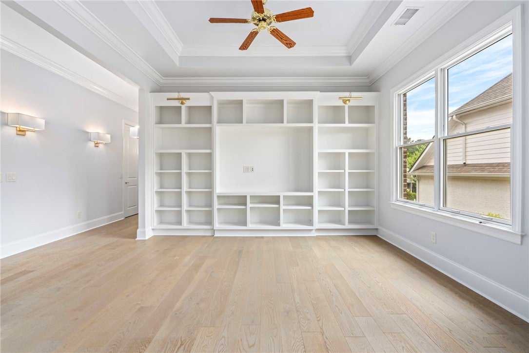 17 KIPLING Lane