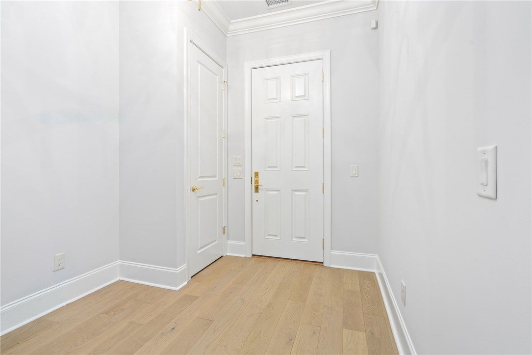 17 KIPLING Lane