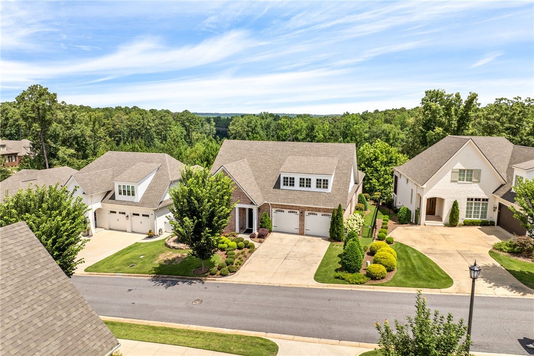 17 KIPLING Lane