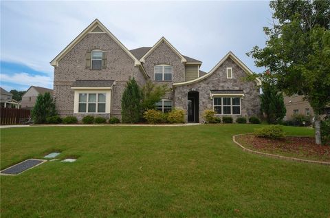 Photo of 828 WHITTINGTON Street, Auburn, AL 36832 (MLS # 176048)