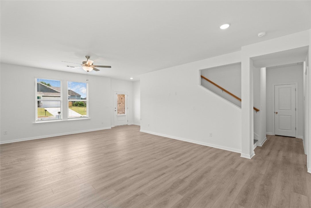 339 LEE ROAD 2232