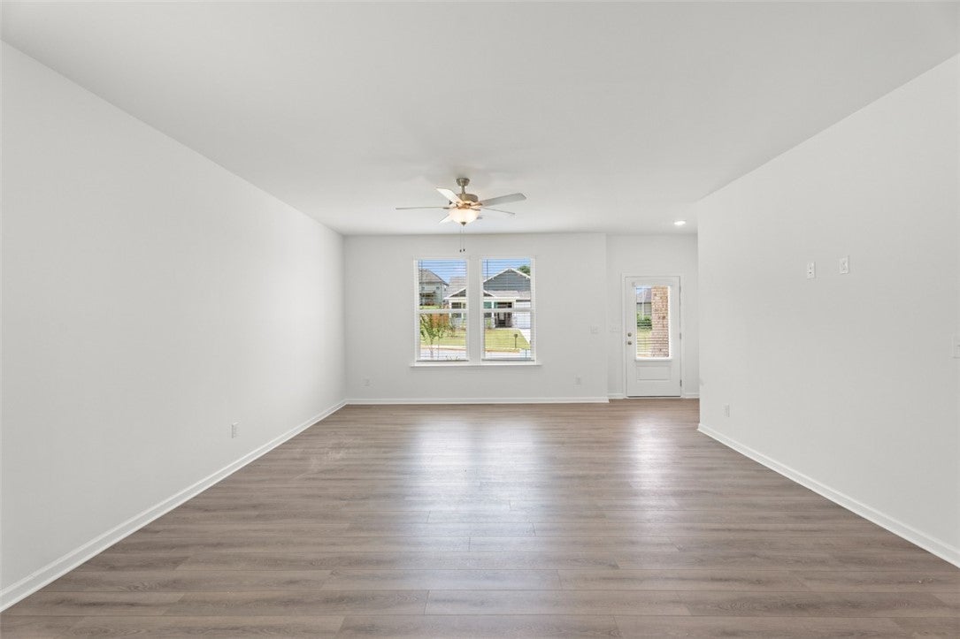 339 LEE ROAD 2232